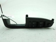 8z0959851d interruttore alzacr usato  Ferrara