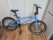 Kids bmx voodoo for sale  COVENTRY