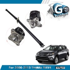 Rear drive shaft for sale  Monroe Township
