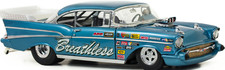 carro hot comprar usado carro hot comprar usado Enviando para Brazil