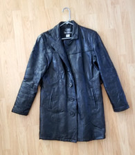 Lady black suede for sale  Chesterton