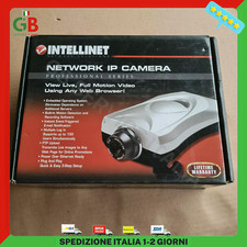 Telecamera videocamera camera usato  Vezza d'Alba