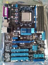 Asus m4a77 motherboard for sale  UK