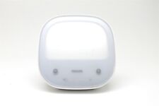 Philips GoLite BLU lâmpada de terapia com luz energética alívio do humor HF3429 SEM ENERGIA comprar usado  Enviando para Brazil
