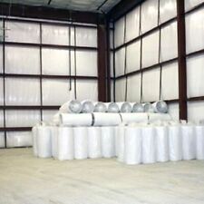 1000sf white reflective for sale  Pinellas Park