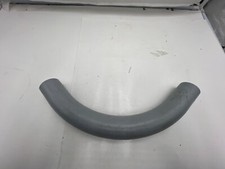 Sch rigid pvc for sale  North Salt Lake