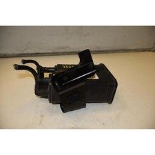 Filtro carbone attivo usato  Bedizzole