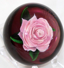 Elegant rick ayotte for sale  Miami