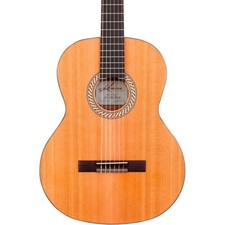 Kremona soloist s65c for sale  Kansas City