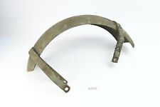 Heinkel tourist 103a gebraucht kaufen  Hannover