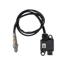 Particulate matter sensor for sale  LICHFIELD