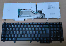 Tastatur precision m2800 gebraucht kaufen  Wuppertal