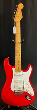 1989 fender 54ls for sale  Bristol