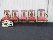 64103 set antique for sale  Mount Holly