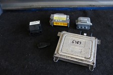 Mercedes benz 160 gebraucht kaufen  Bergheim
