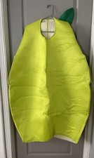 Forum novelties pear for sale  Chicago
