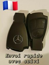 Coque clé plip d'occasion  Saint-Mandé