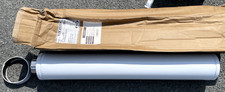Grant 950mm high for sale  WIRRAL
