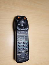 Télécommande pioneer vsa0035 d'occasion  France