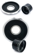Schneider componar 50mm usato  Milano