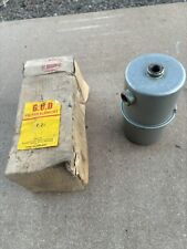 Xpag engine oil for sale  DERBY