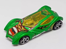 Hot wheels 2002 for sale  Kannapolis
