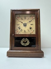 Antique seth thomas for sale  Clifton