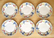 Villeroy boch melina d'occasion  Montmerle-sur-Saône