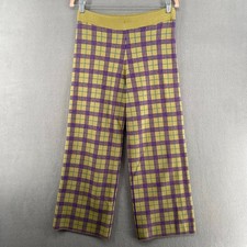 Daydreamer knit lounge for sale  Bremerton