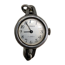 watch s silver sterling women for sale watch s silver sterling women for sale Mebane
