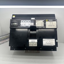 Square nx361200g line for sale  Fort Lauderdale