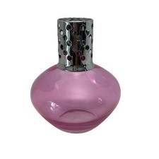 Redolere oil lamp for sale  Jacksonville