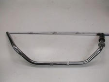 Lenker honda 750 gebraucht kaufen  Ellwangen (Jagst)