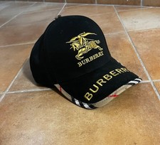 Cappello burberry usato  Albano Laziale