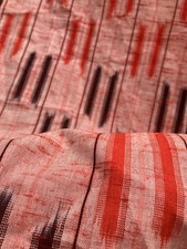 Vintage 1970s japanese for sale  HOLT