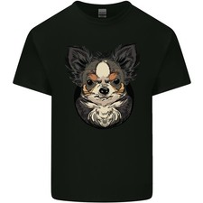 Shirt leggera cotone usato  Spedire a Italy