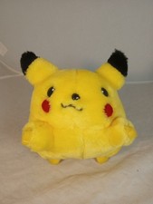 Vintage tomy pokemon for sale  Mount Liberty