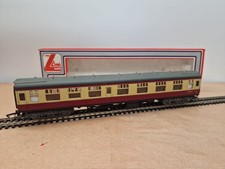 Lima gauge maroon for sale  ALNESS