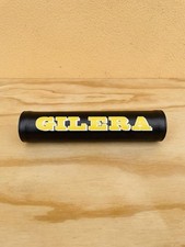 Gilera 125 protezione usato  Italia