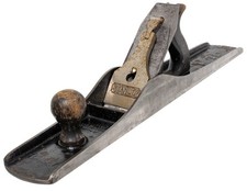 Vintage stanley jointer for sale  Peoria