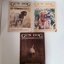 Vtg lot gun for sale  Longview