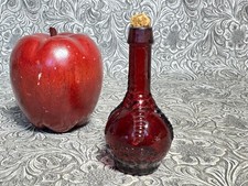 Vintage miniature wheaton for sale Vintage miniature wheaton for sale  Crystal Lake
