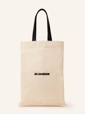 Jil sander shopper gebraucht kaufen  Dortmund