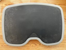 Kensington adjustable ergonomi for sale  CRANLEIGH