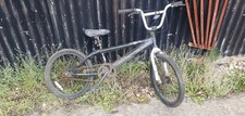 Bmx inch vertigo for sale  CLACTON-ON-SEA