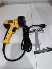 Dewalt dwe6401ds variable for sale  Houston