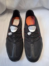 New unisex ecco for sale  DUNFERMLINE