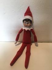Elf shelf blue for sale  Peabody