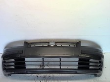 Pare choc fiat d'occasion Pare choc fiat d'occasion  Cléguer