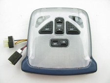 New box oem for sale  Houston